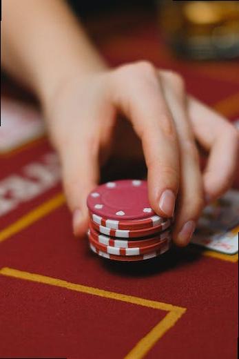 casino free spins no deposit bonus